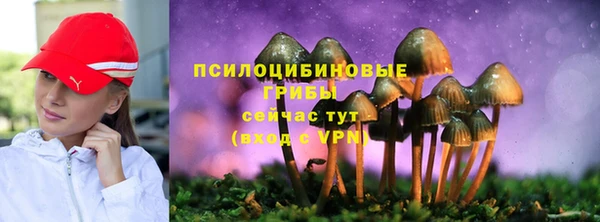 MDMA Premium VHQ Балабаново