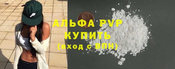 гидропоника Балахна
