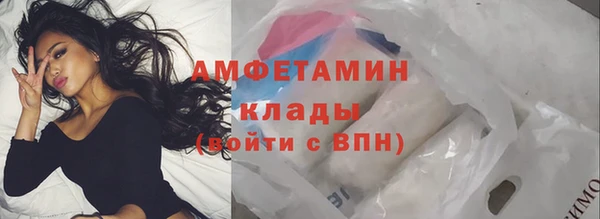 PSILOCYBIN Баксан
