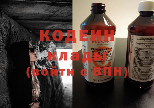 PSILOCYBIN Баксан